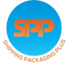 Shipping Packaging Plus, New Rochelle NY